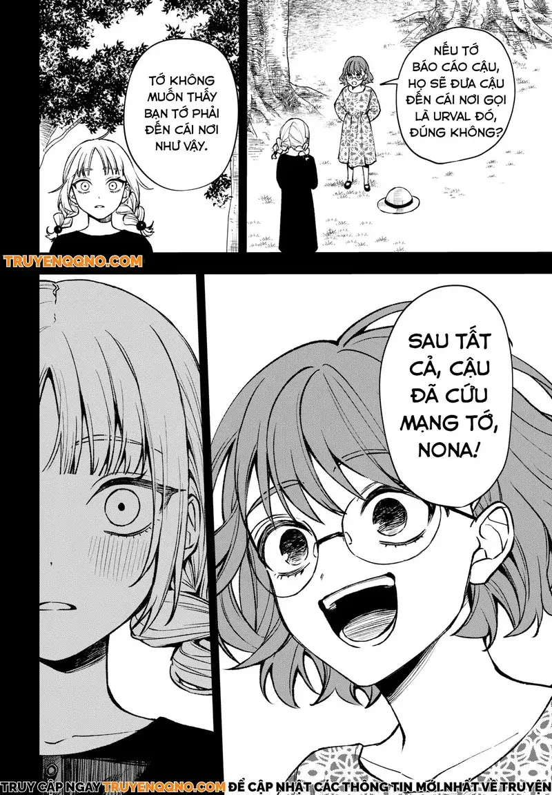 Witchriv - Chapter 1 - Page 26