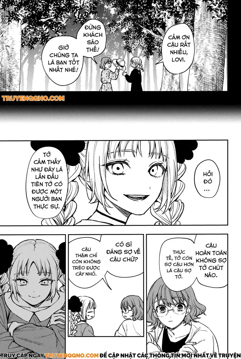 Witchriv - Chapter 1 - Page 27