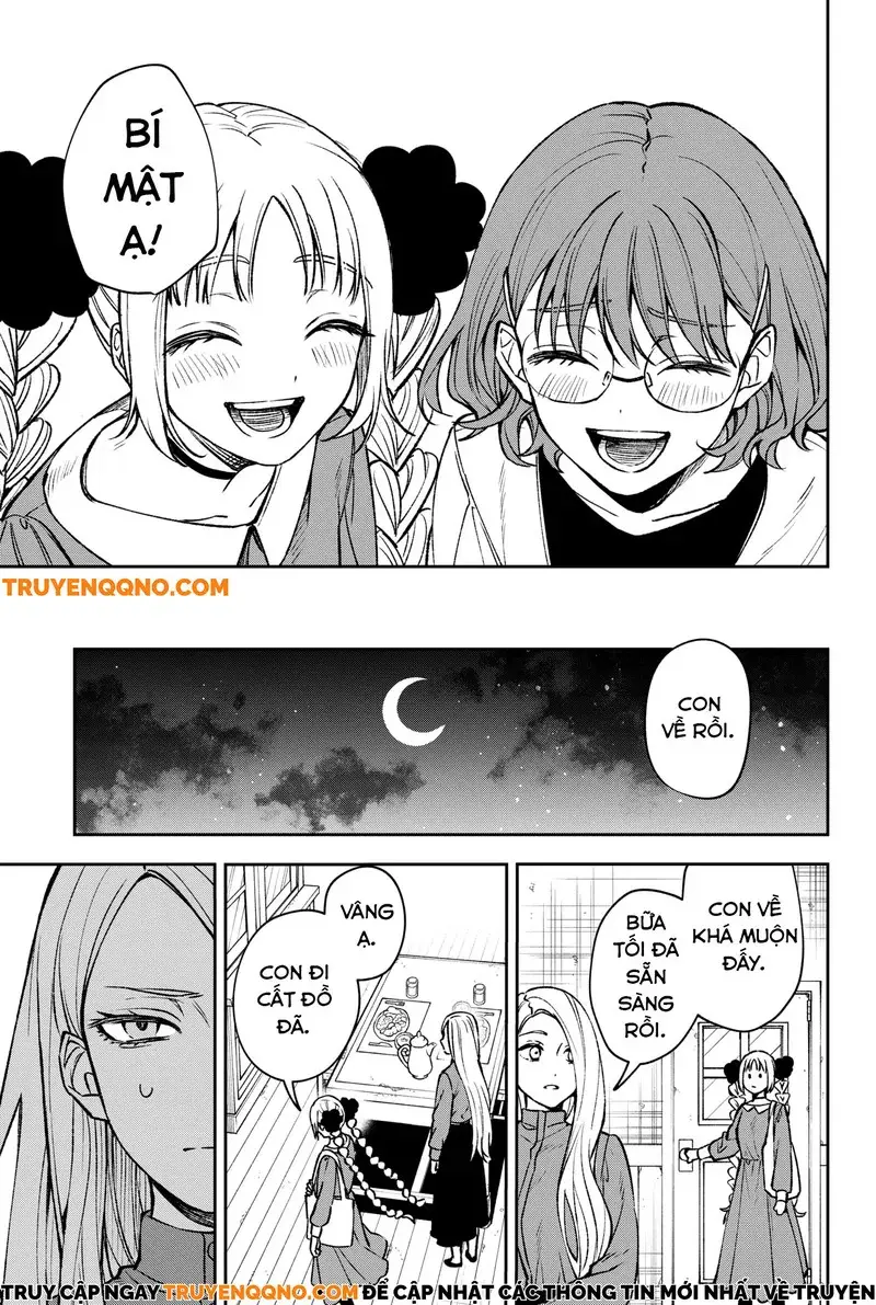 Witchriv - Chapter 1 - Page 29