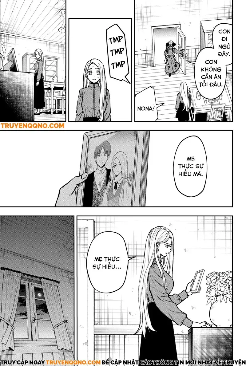 Witchriv - Chapter 1 - Page 33