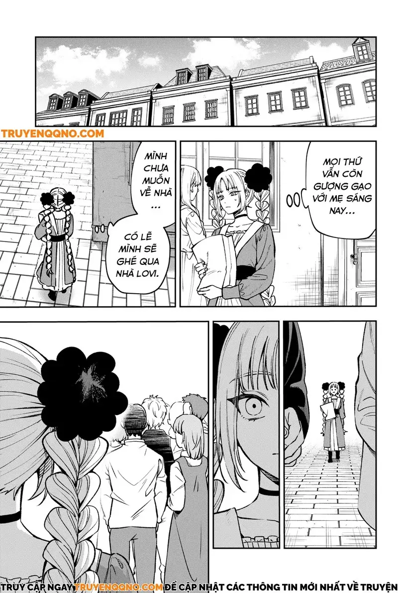 Witchriv - Chapter 1 - Page 35