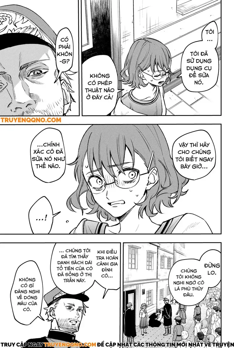 Witchriv - Chapter 1 - Page 39