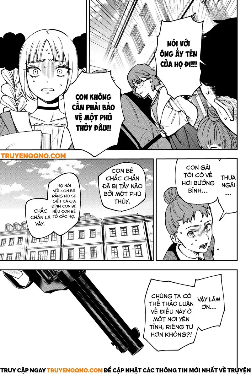 Witchriv - Chapter 1 - Page 41