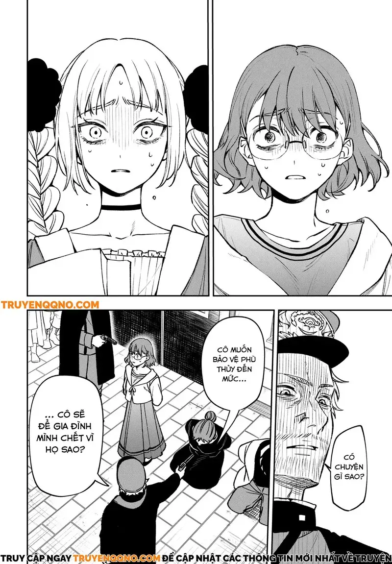 Witchriv - Chapter 1 - Page 44