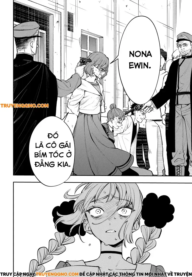 Witchriv - Chapter 1 - Page 46