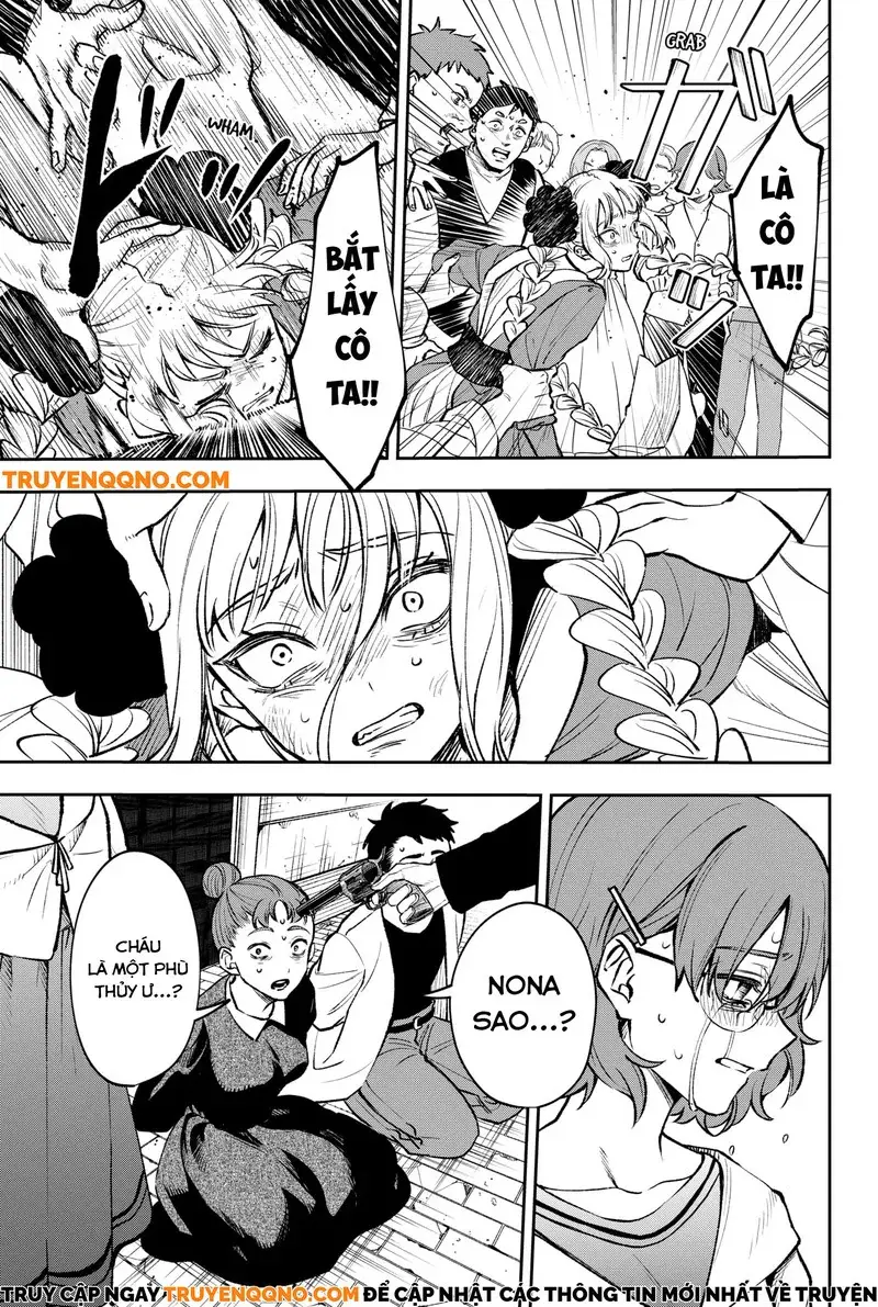 Witchriv - Chapter 1 - Page 47