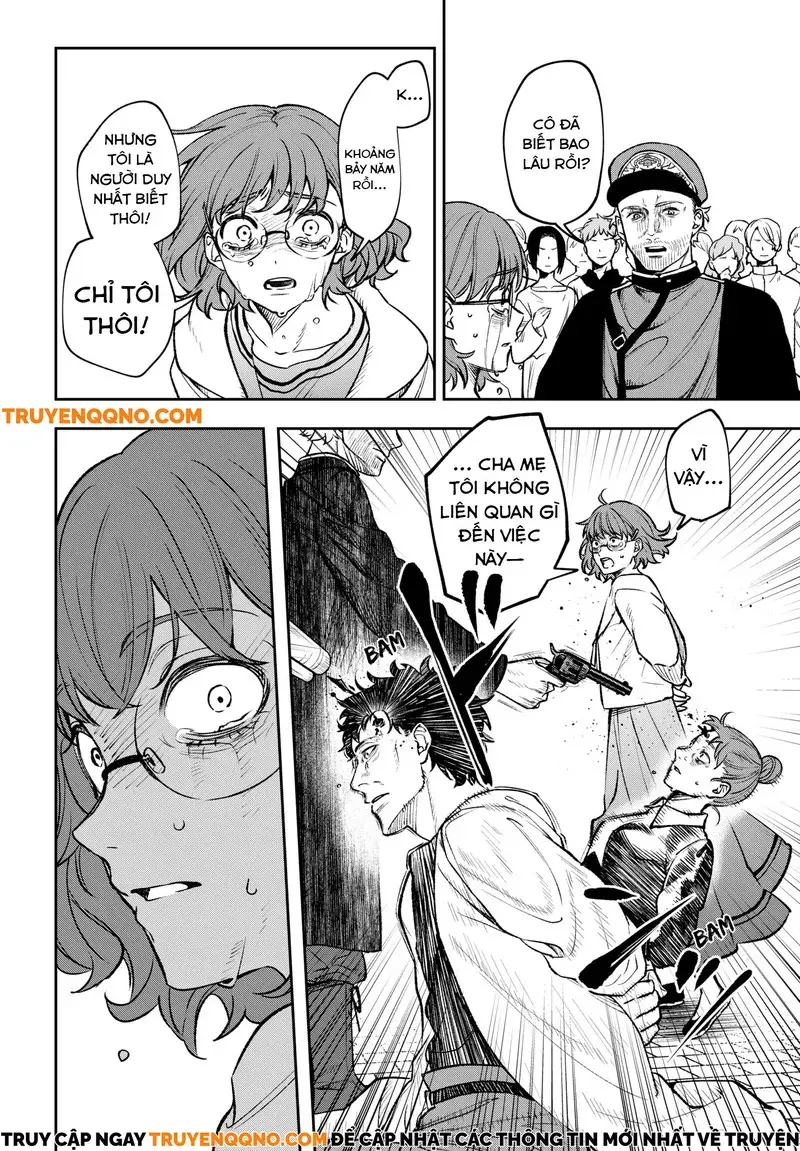 Witchriv - Chapter 1 - Page 48