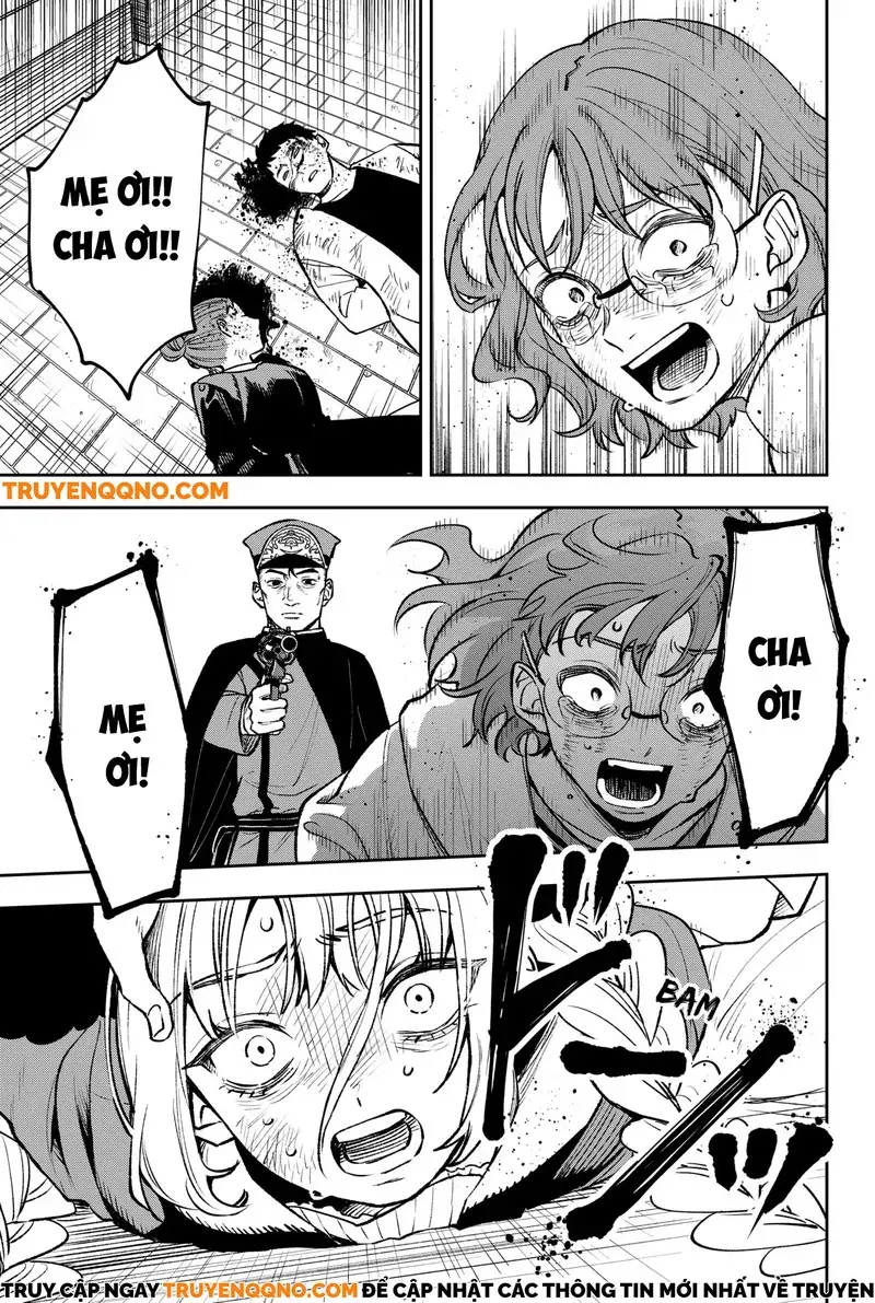 Witchriv - Chapter 1 - Page 49