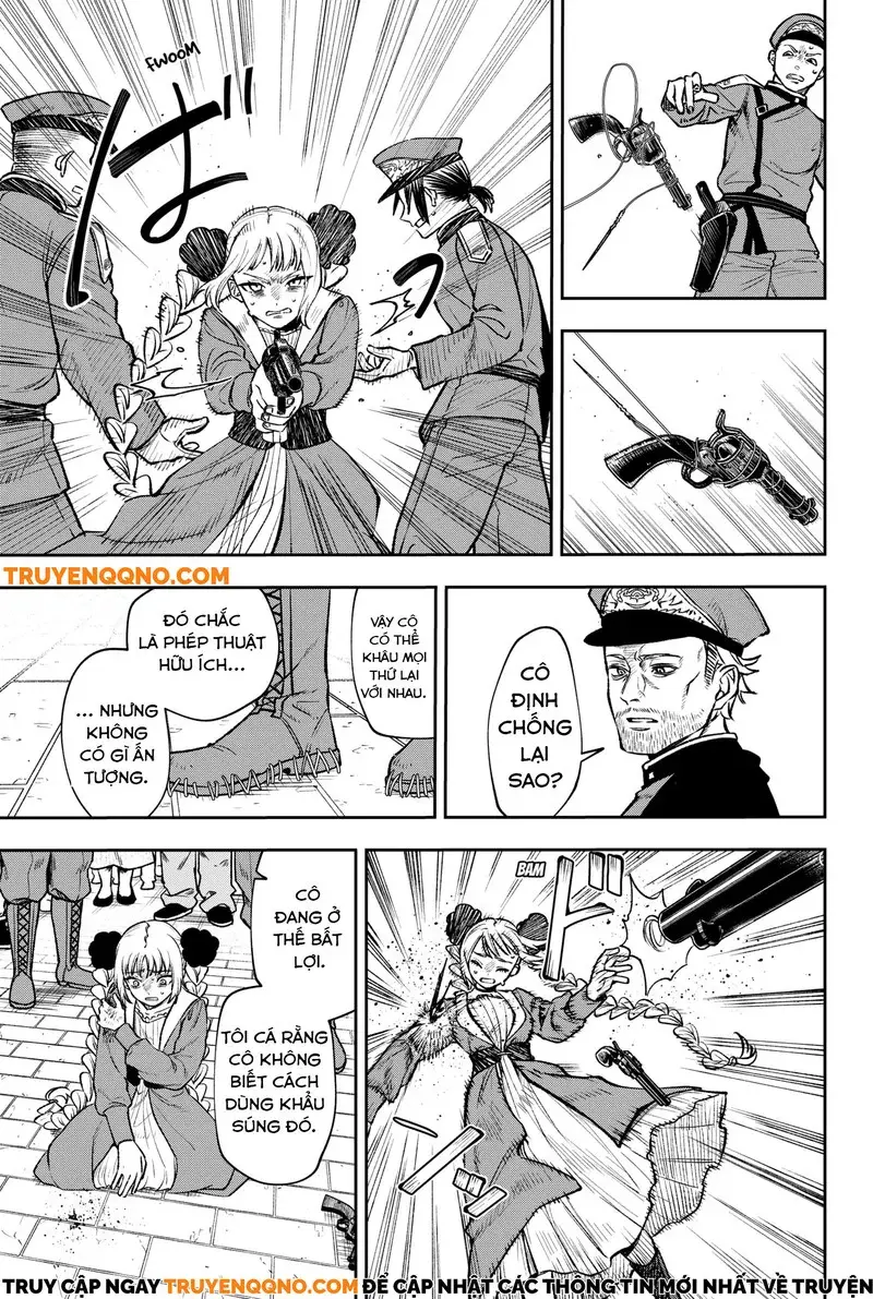 Witchriv - Chapter 1 - Page 53