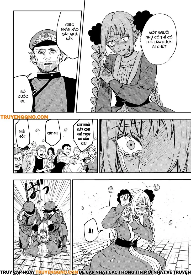 Witchriv - Chapter 1 - Page 54