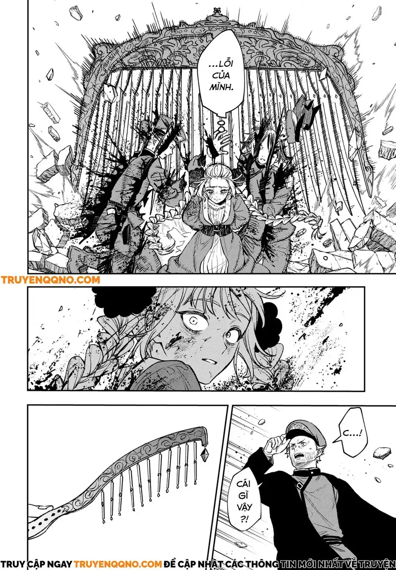 Witchriv - Chapter 1 - Page 56