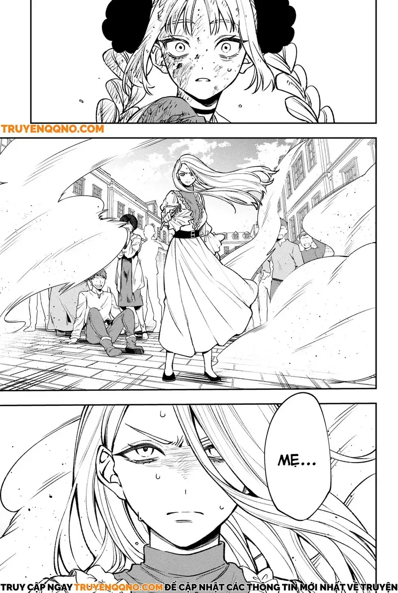 Witchriv - Chapter 1 - Page 57