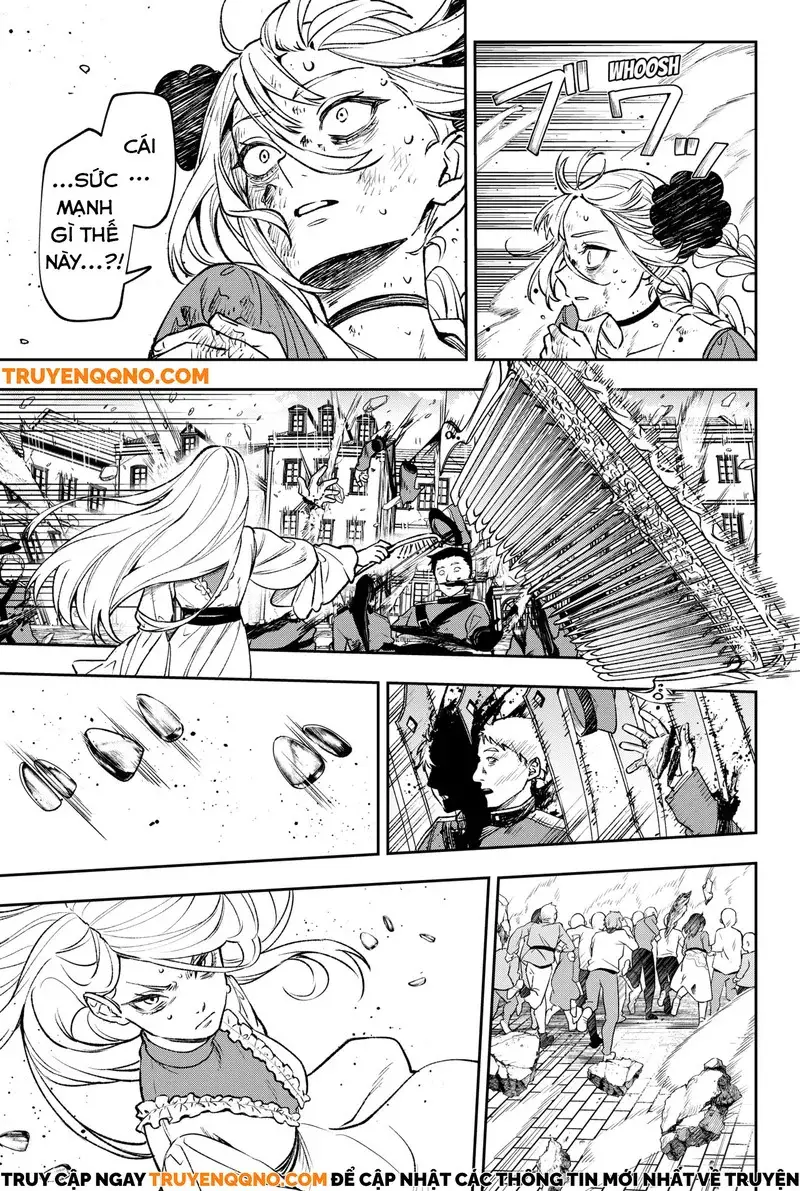 Witchriv - Chapter 1 - Page 59