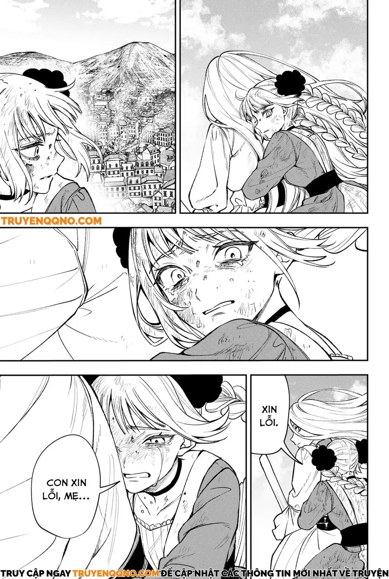 Witchriv - Chapter 1 - Page 63