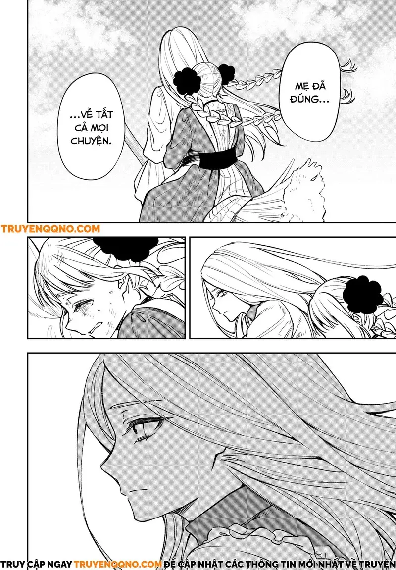 Witchriv - Chapter 1 - Page 64