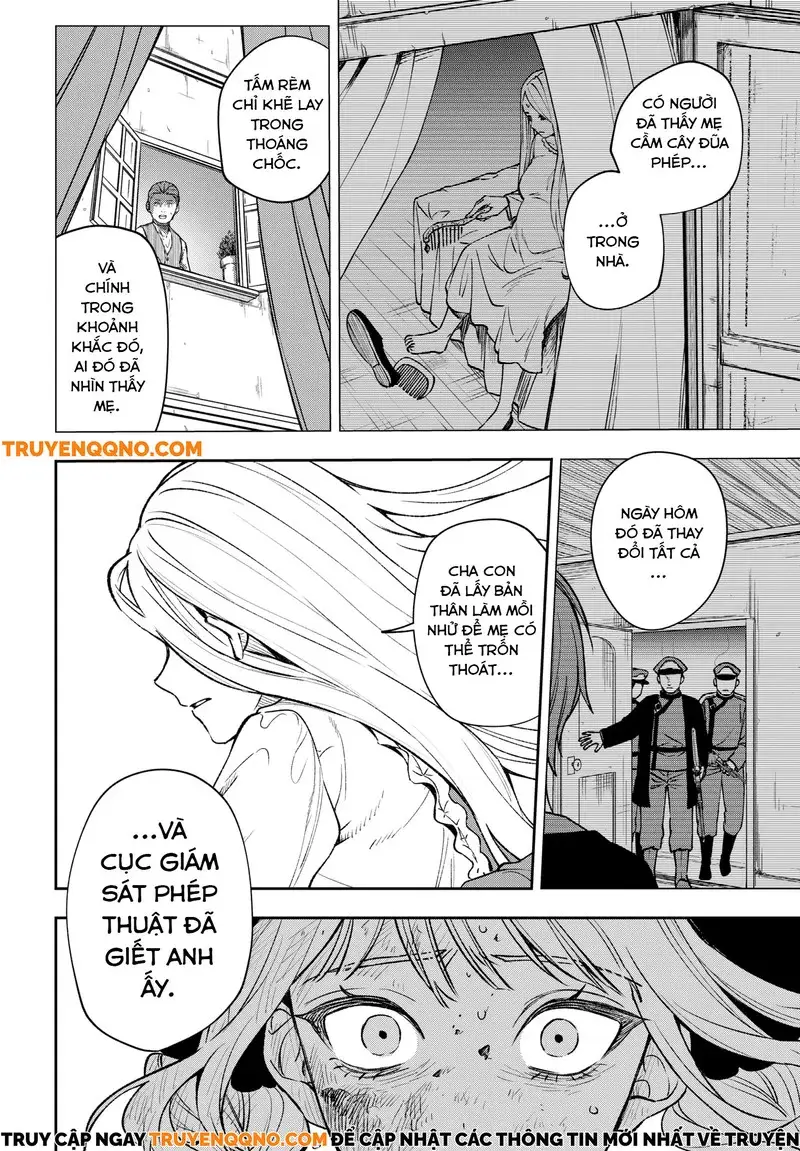 Witchriv - Chapter 1 - Page 66