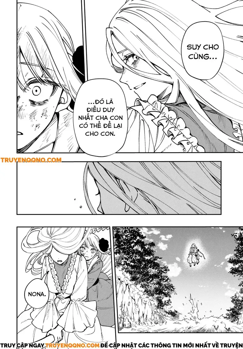 Witchriv - Chapter 1 - Page 68