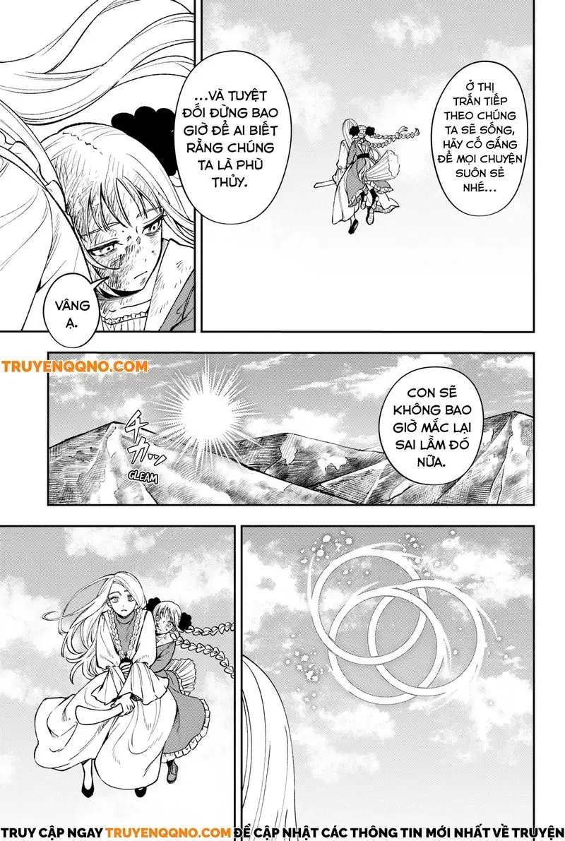 Witchriv - Chapter 1 - Page 69