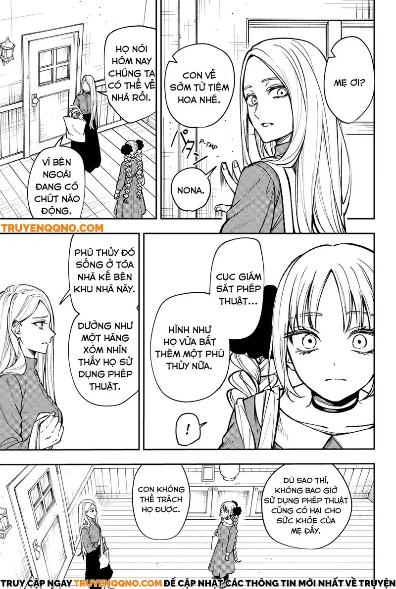 Witchriv - Chapter 1 - Page 7