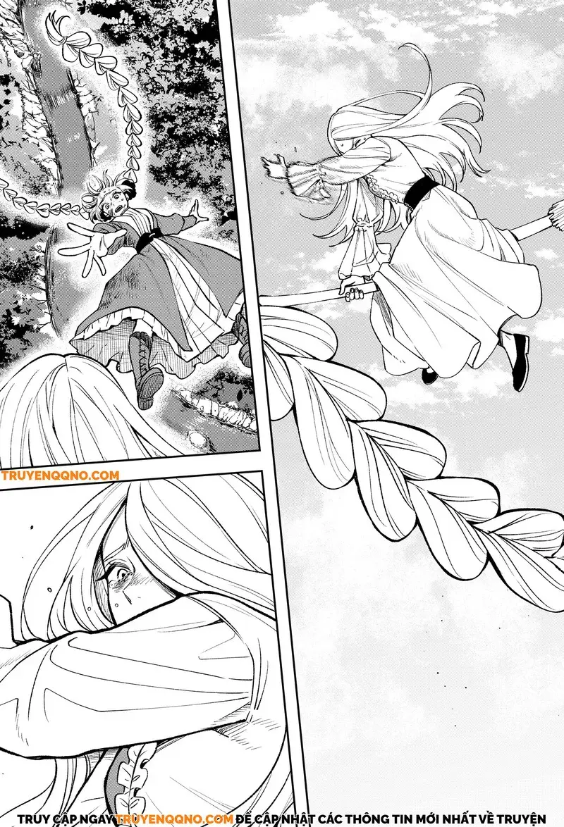 Witchriv - Chapter 1 - Page 73