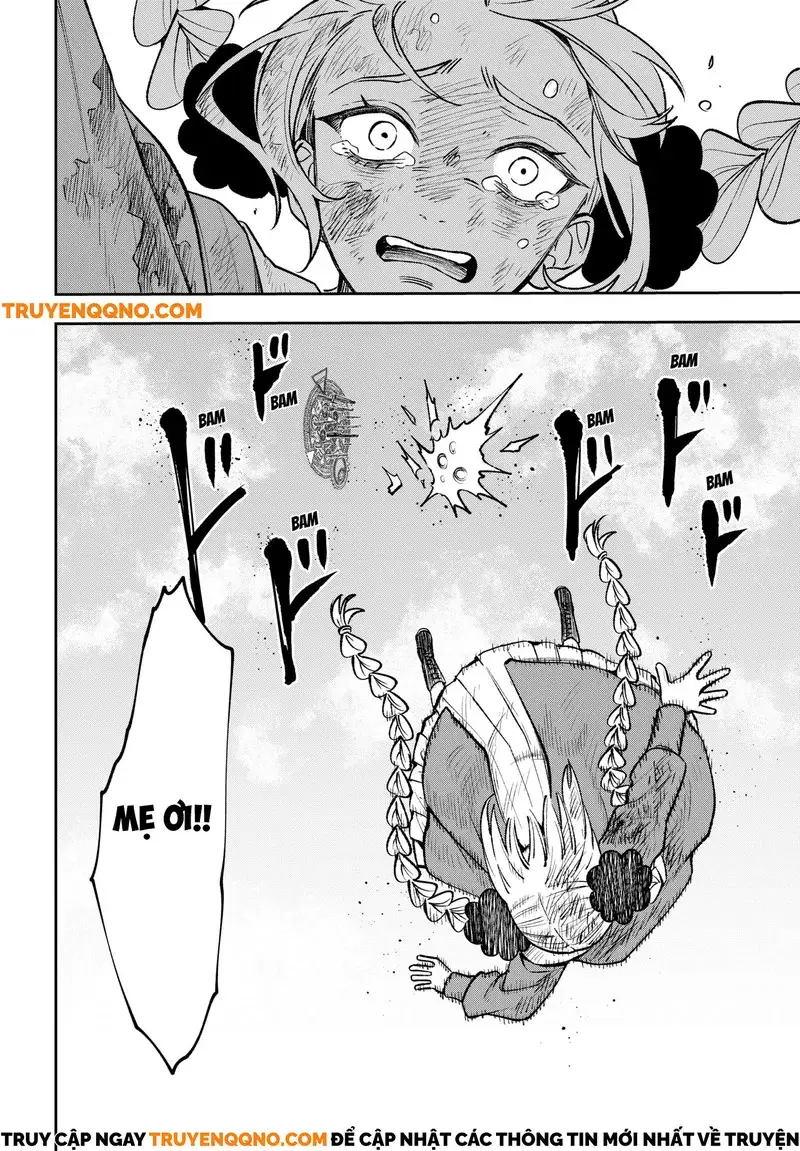 Witchriv - Chapter 1 - Page 74