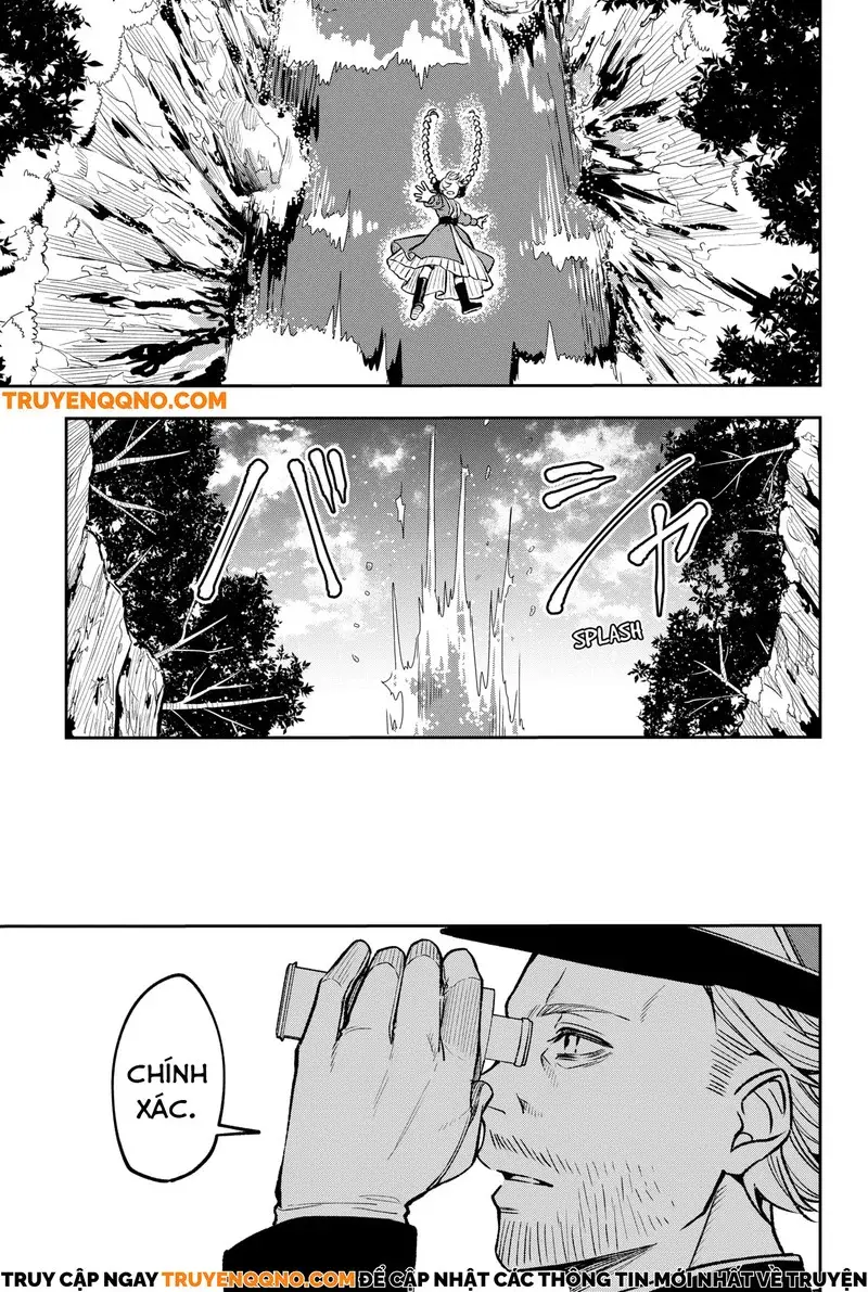 Witchriv - Chapter 1 - Page 75