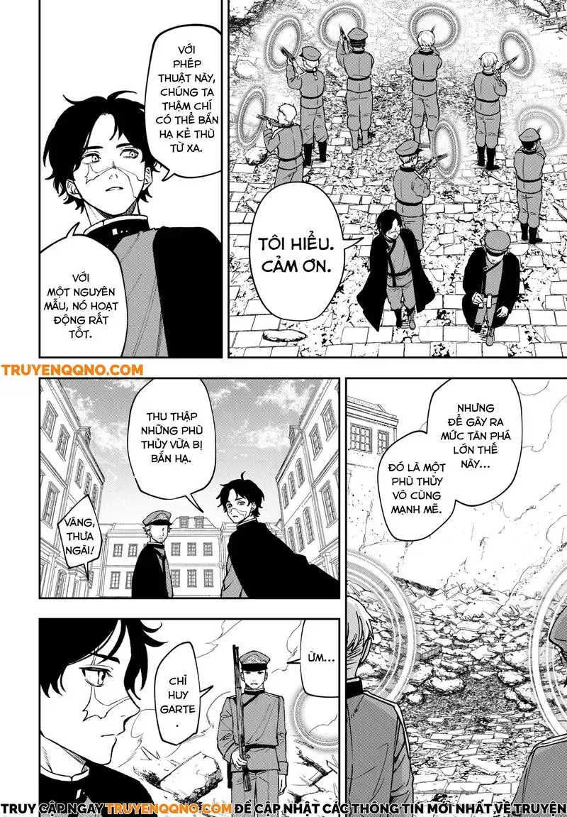 Witchriv - Chapter 1 - Page 76