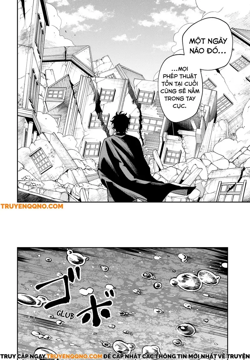 Witchriv - Chapter 1 - Page 78