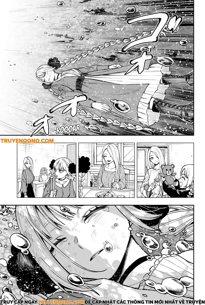 Witchriv - Chapter 1 - Page 79