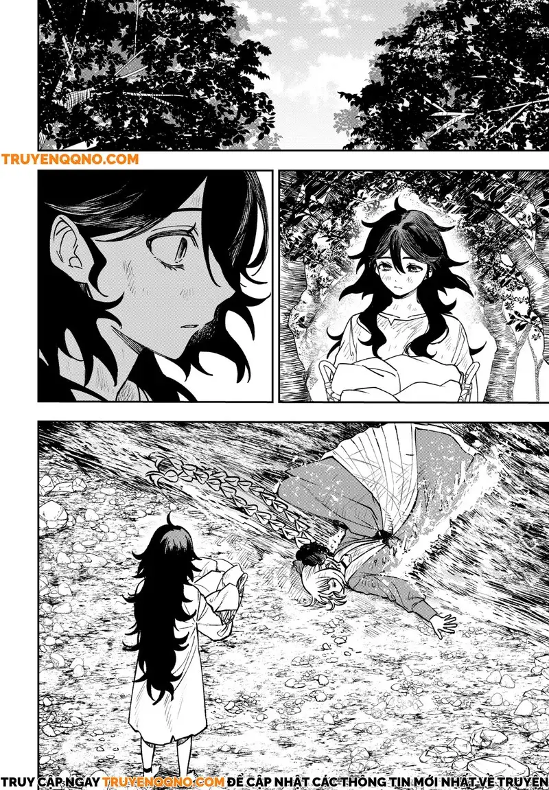 Witchriv - Chapter 1 - Page 80