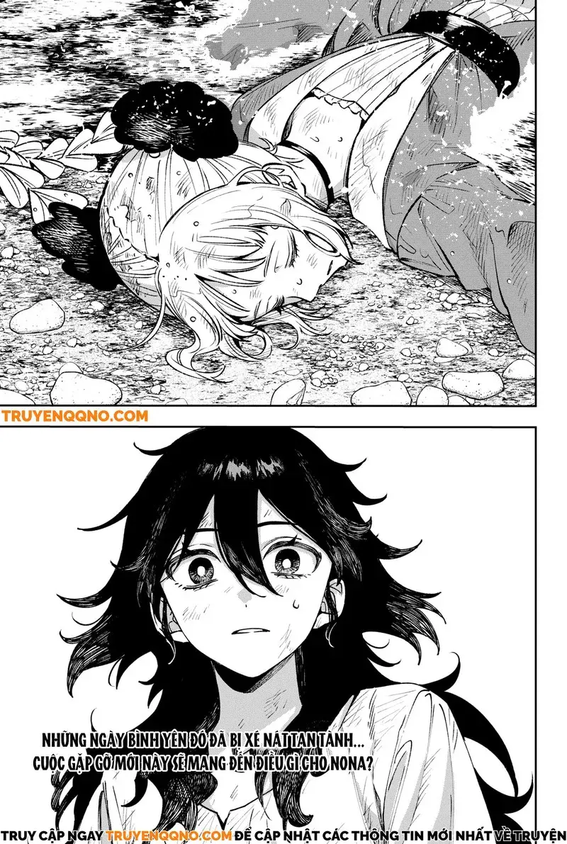 Witchriv - Chapter 1 - Page 81