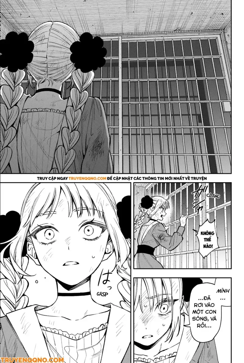 Witchriv - Chapter 2 - Page 3