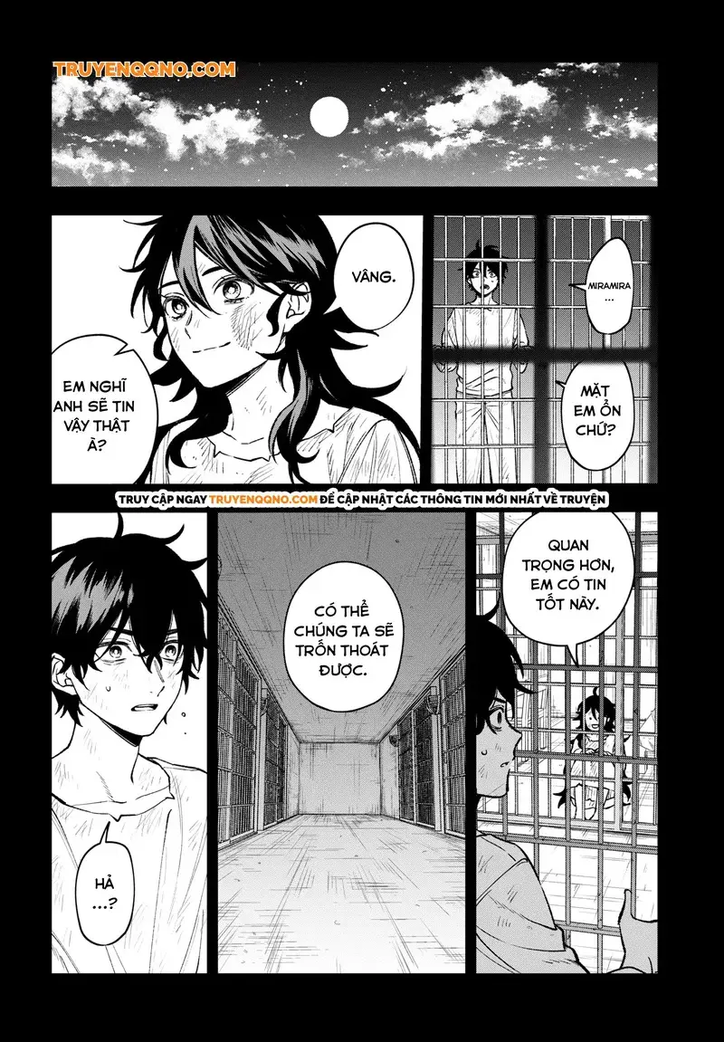 Witchriv - Chapter 2 - Page 34