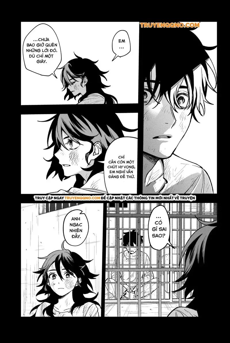 Witchriv - Chapter 2 - Page 37