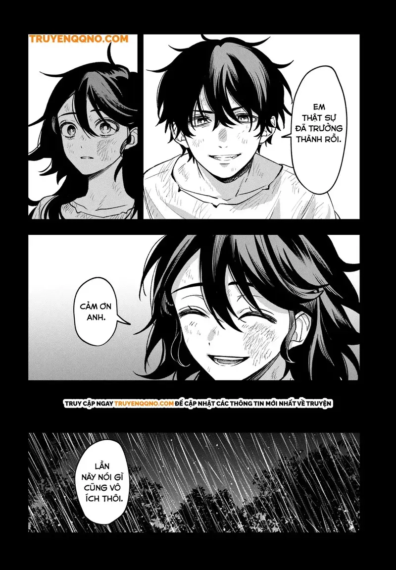 Witchriv - Chapter 2 - Page 38