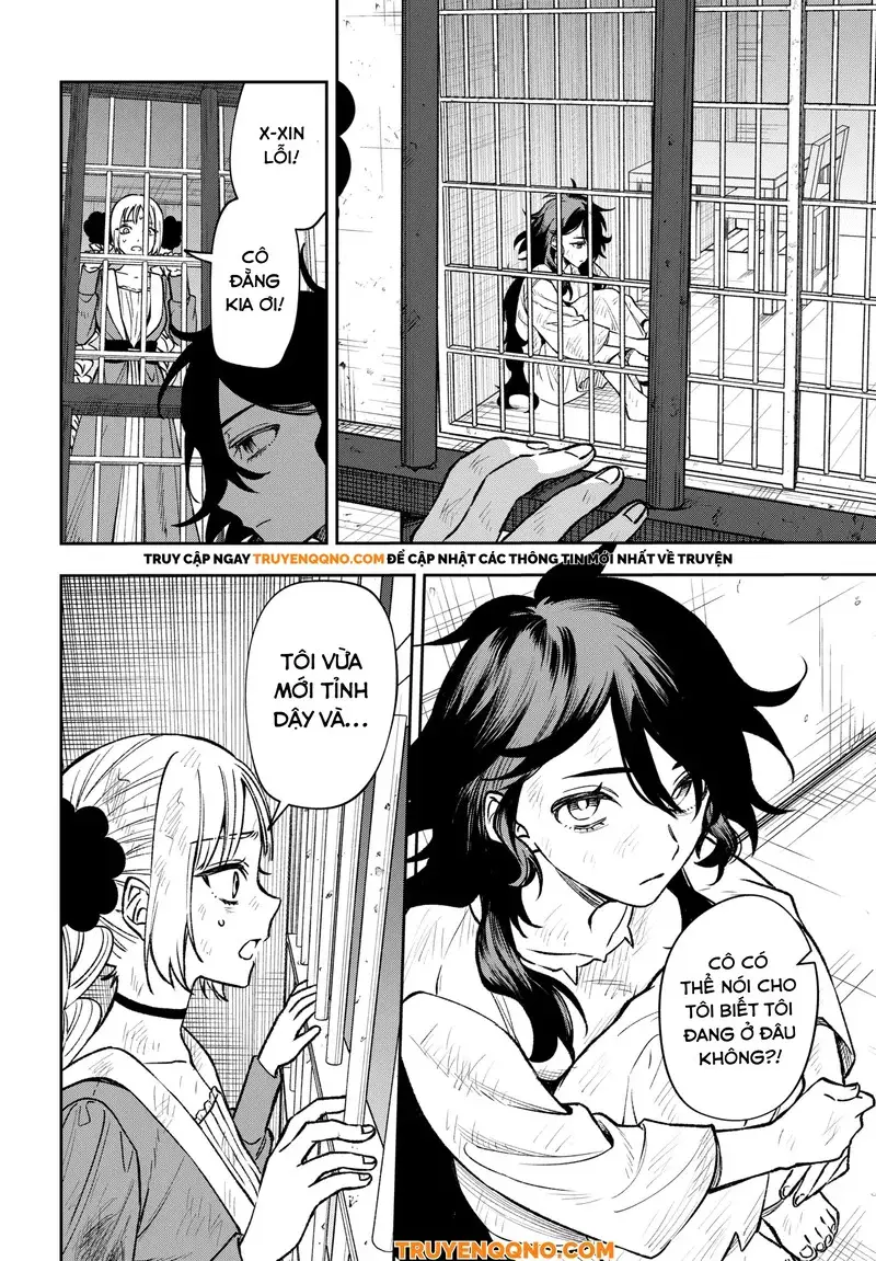 Witchriv - Chapter 2 - Page 4