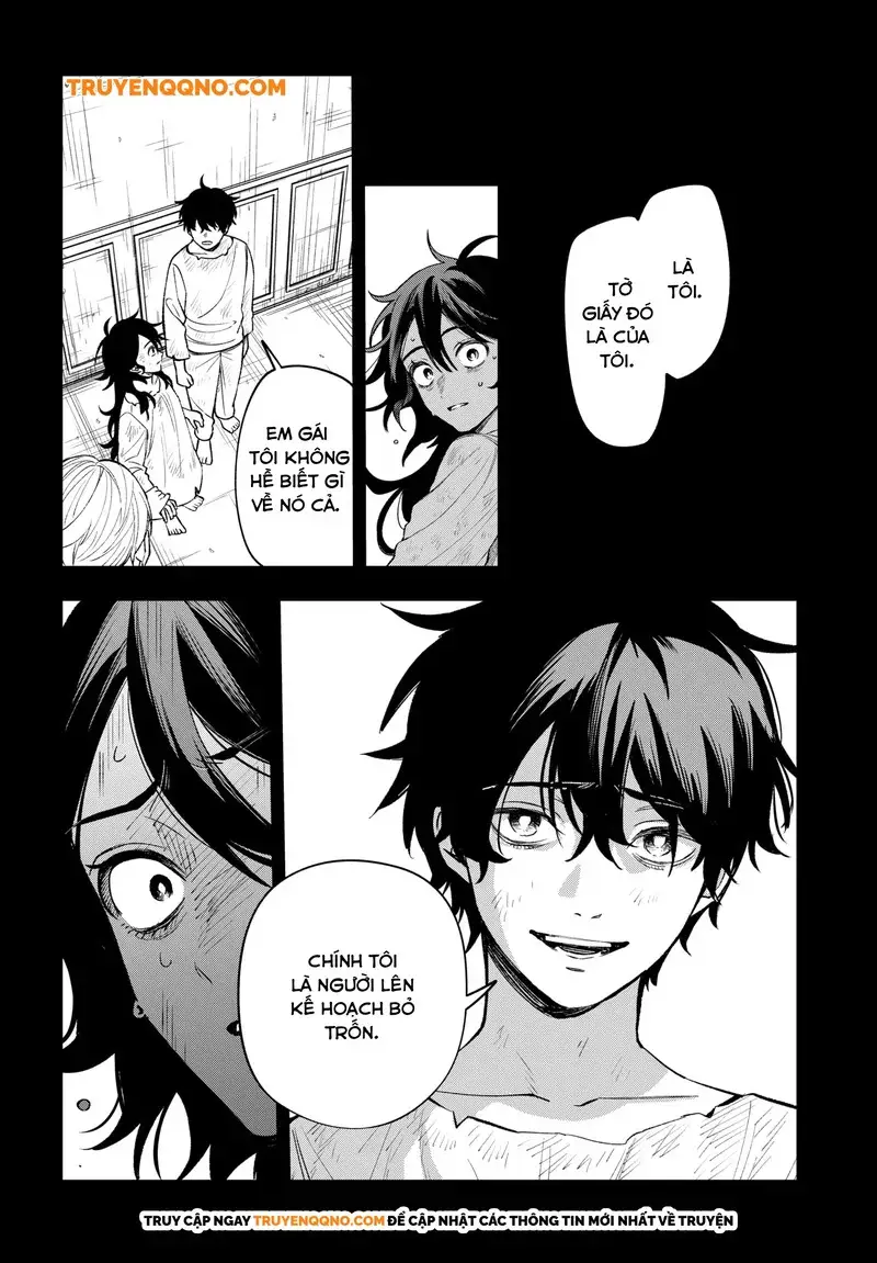 Witchriv - Chapter 2 - Page 40