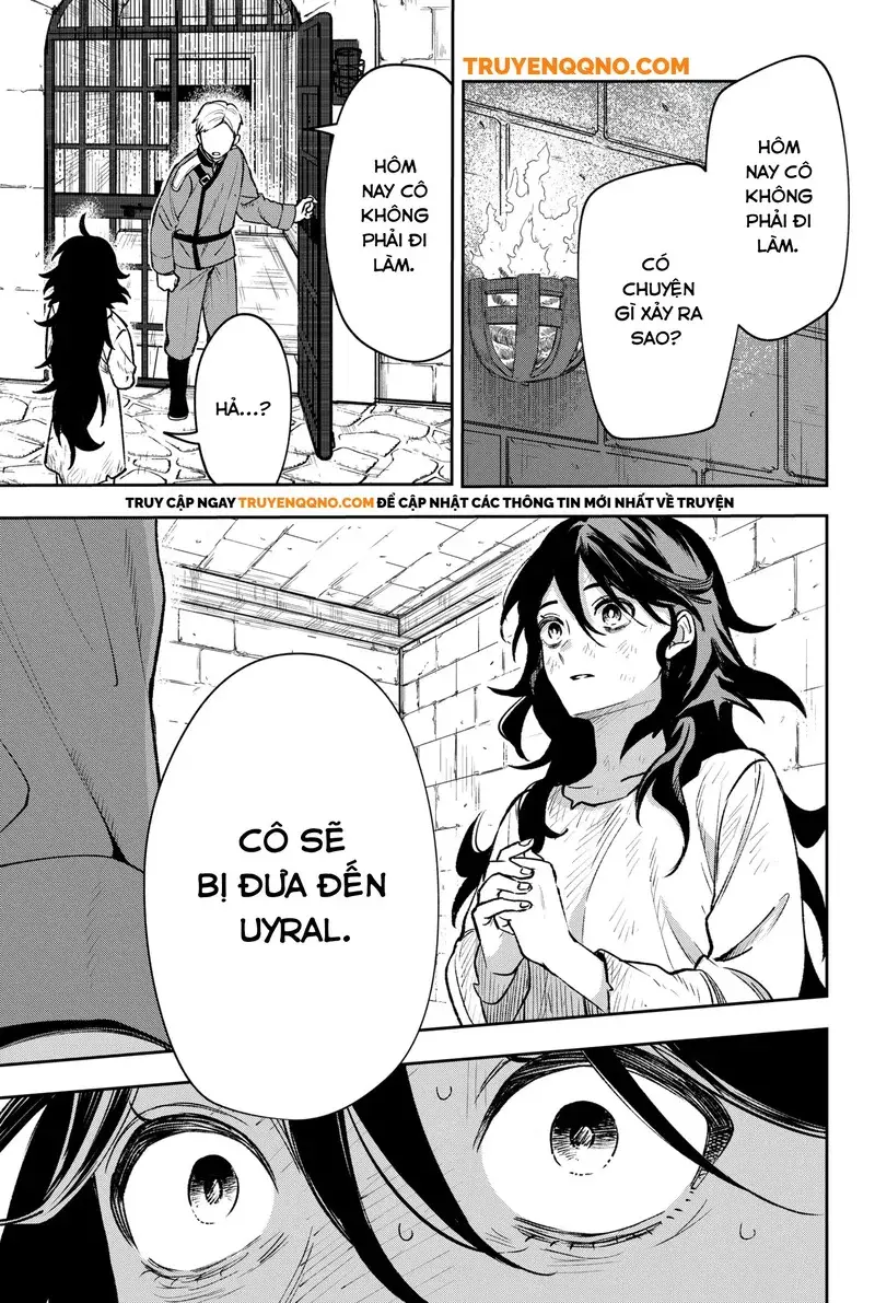 Witchriv - Chapter 2 - Page 47