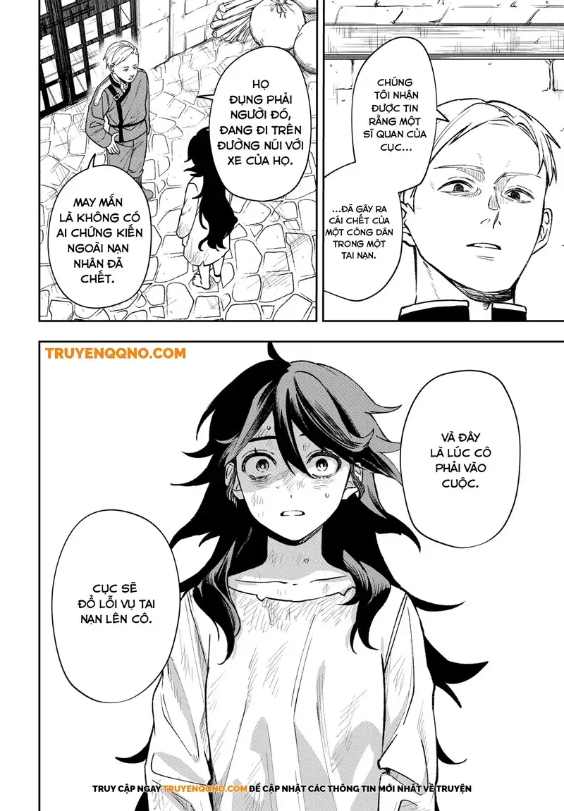 Witchriv - Chapter 2 - Page 48