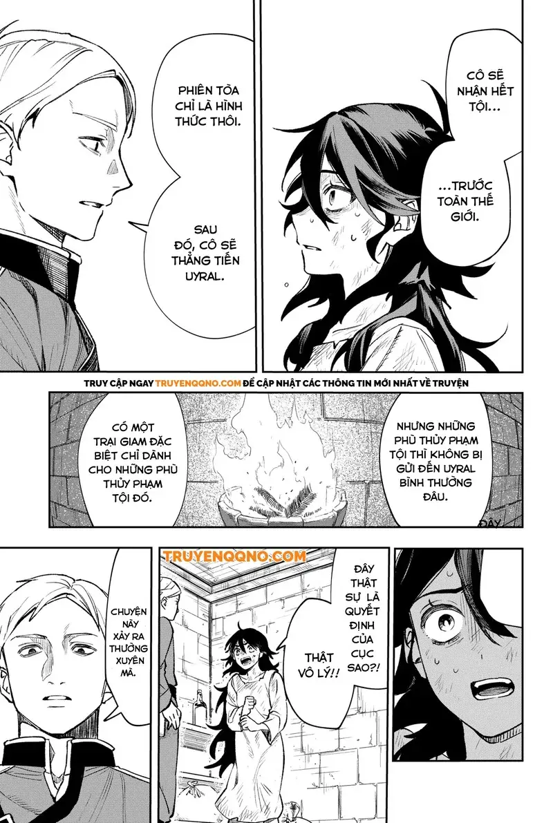 Witchriv - Chapter 2 - Page 49