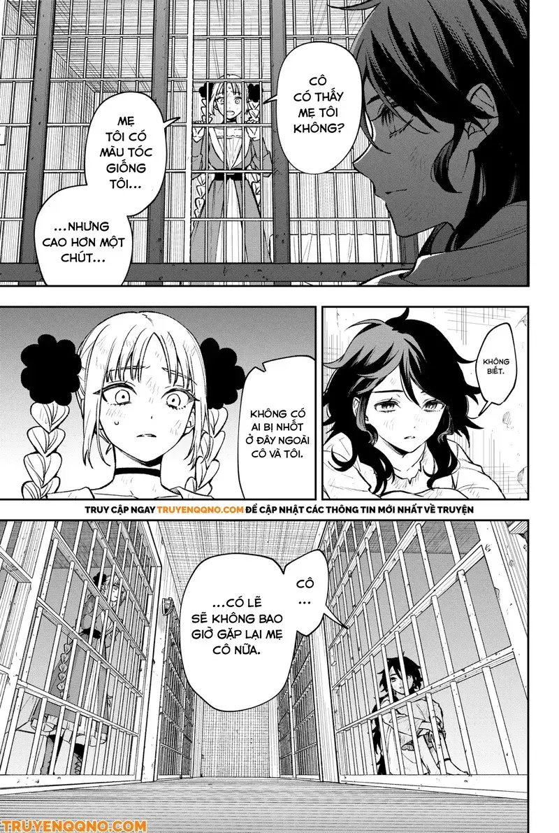 Witchriv - Chapter 2 - Page 5