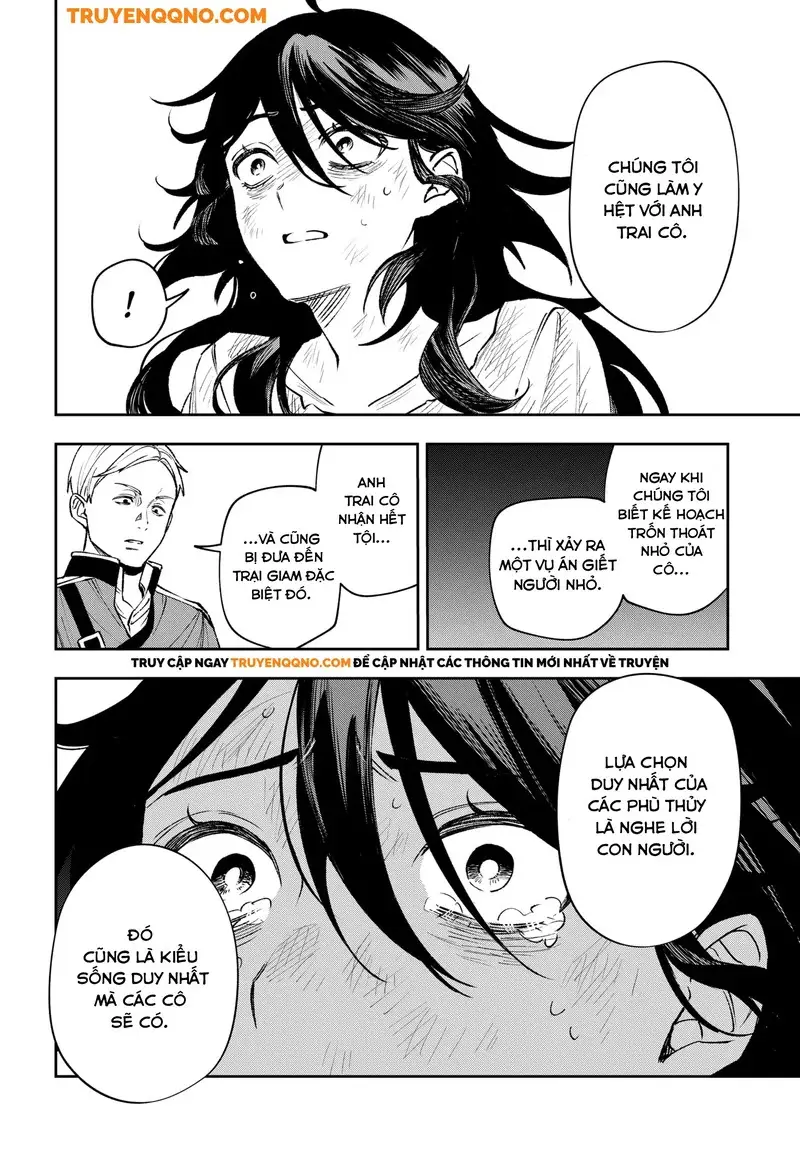 Witchriv - Chapter 2 - Page 50