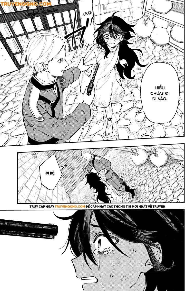 Witchriv - Chapter 2 - Page 51