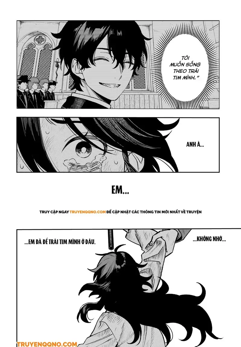 Witchriv - Chapter 2 - Page 52