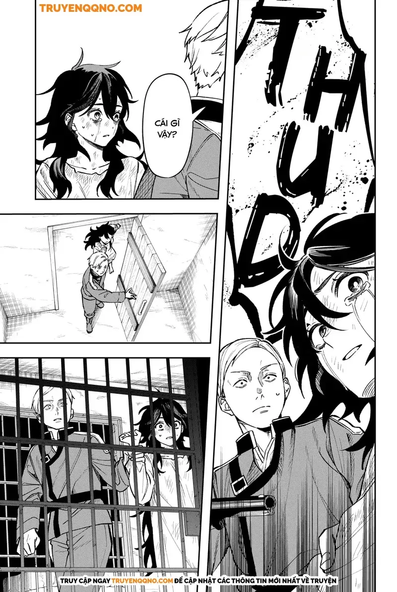 Witchriv - Chapter 2 - Page 53