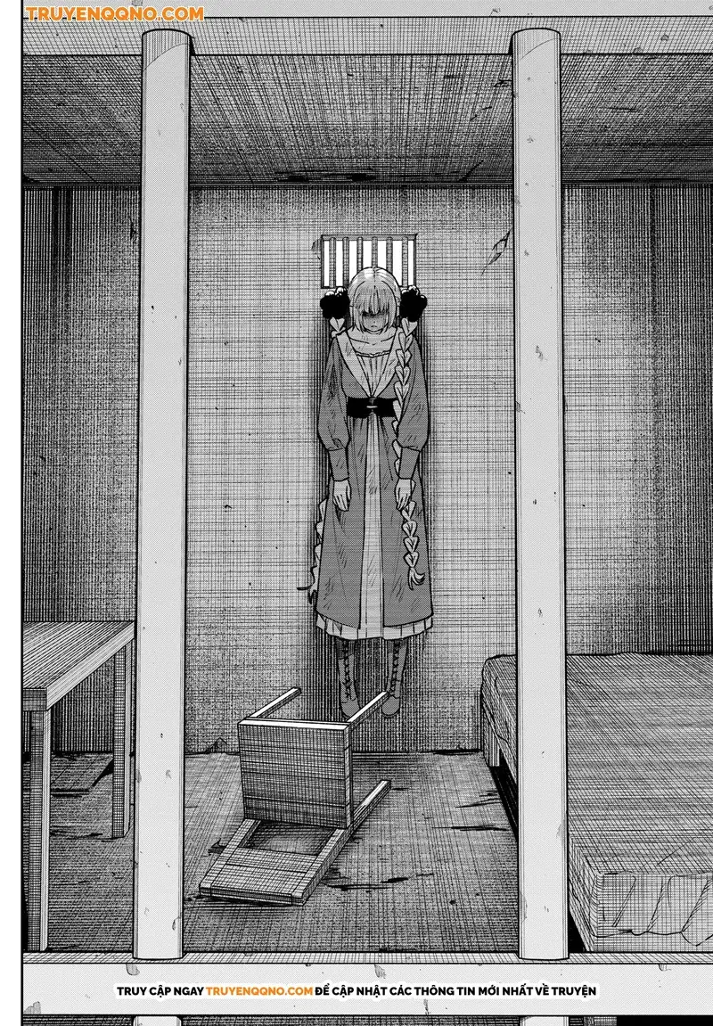 Witchriv - Chapter 2 - Page 54