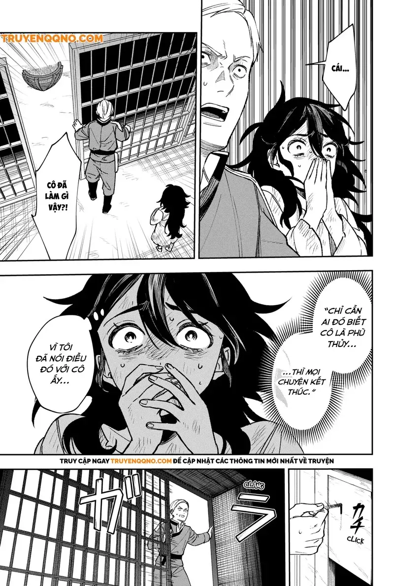 Witchriv - Chapter 2 - Page 55