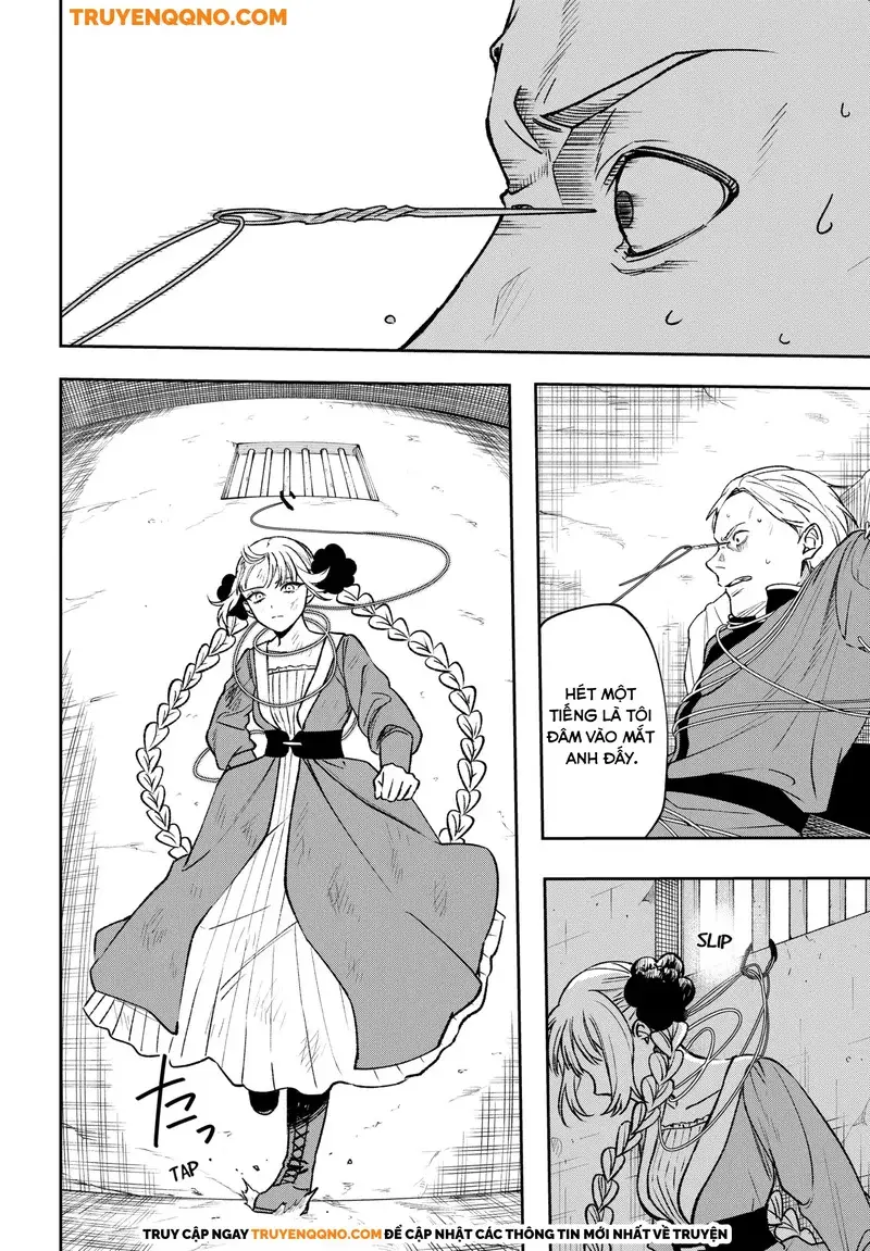 Witchriv - Chapter 2 - Page 58