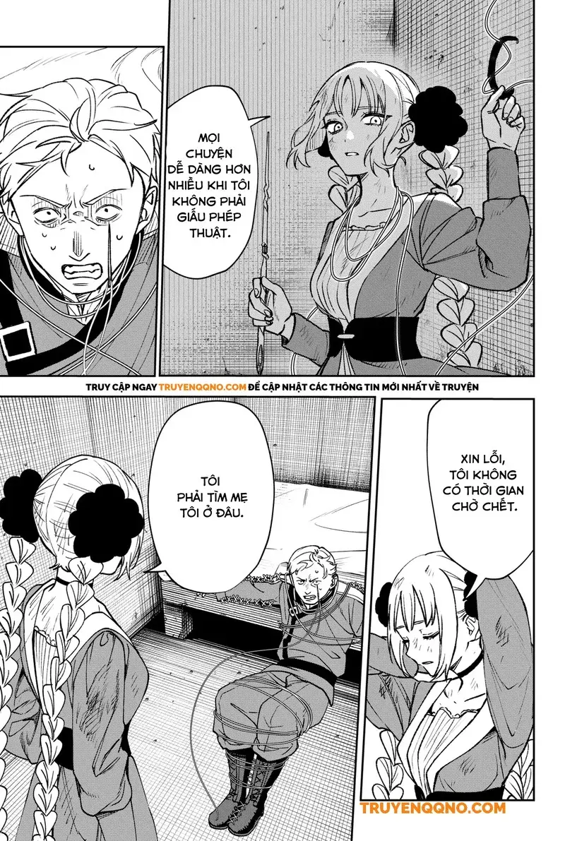 Witchriv - Chapter 2 - Page 59