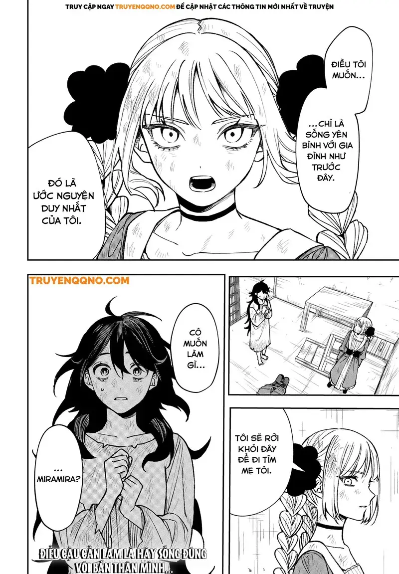 Witchriv - Chapter 2 - Page 60